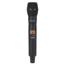 BE-1040/2MIC/2BP-2