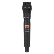 BE-1040/2MIC/2BP-3