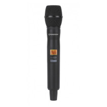 BE-1020MIC