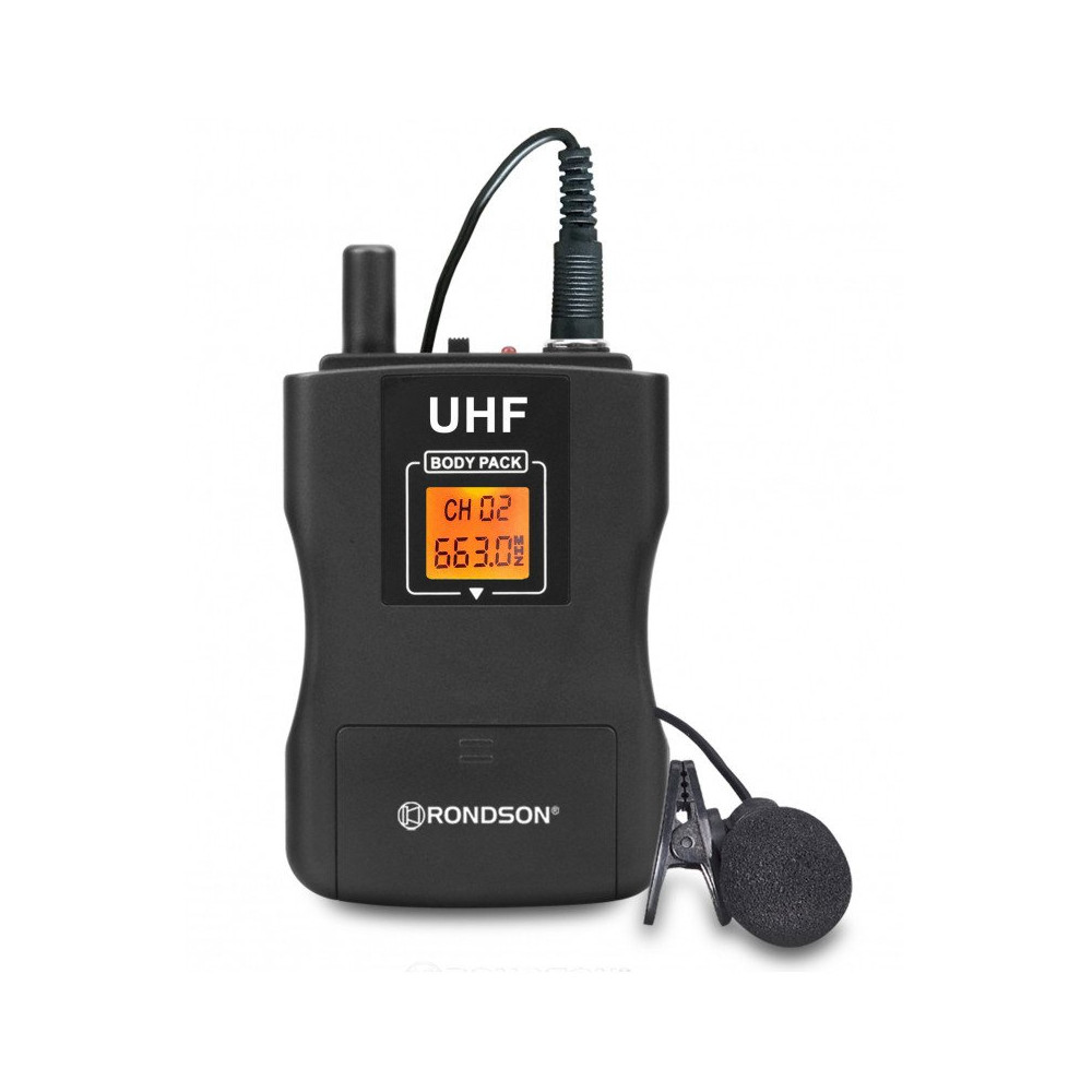 BE-1040BP-2