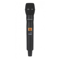 BE-1040MIC-15
