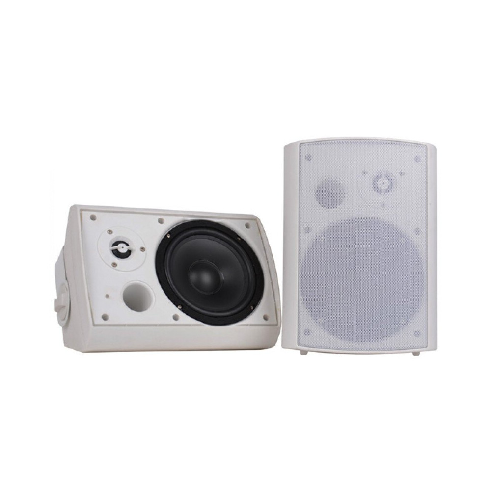 BS-B220