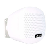 JS-EST20TB