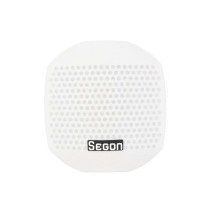 JS-EST20TB