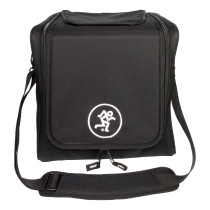 DLM12 Bag