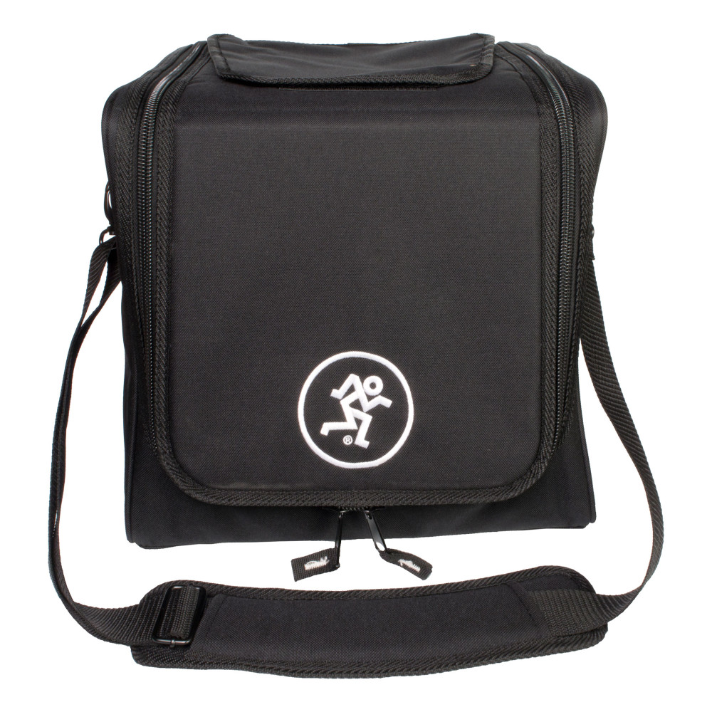 DLM12 Bag