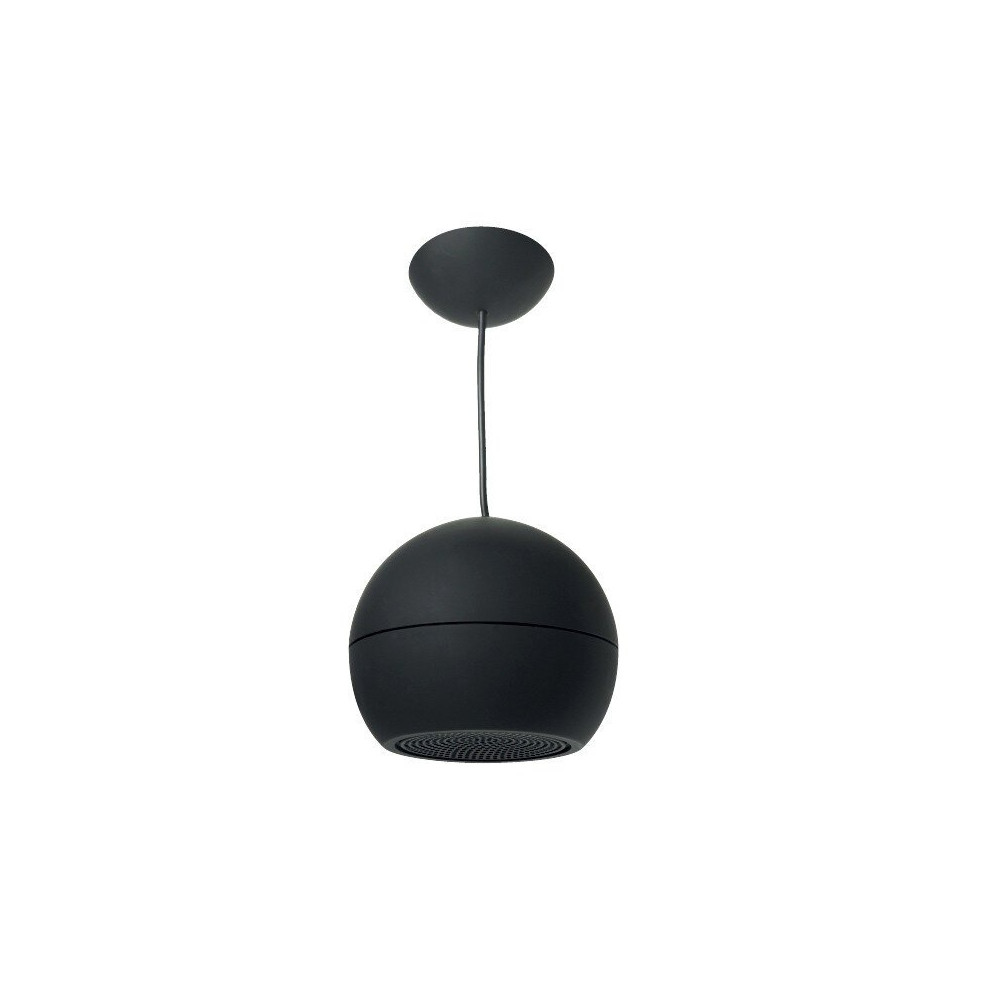 OD-506 FTN