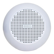 OD-305B