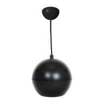 OD-105N