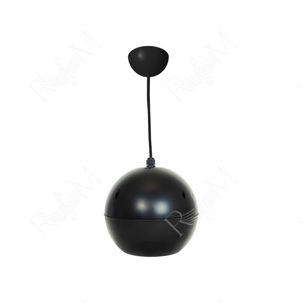 OD-105N