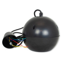 OD-105N