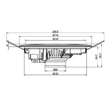 CSL-506