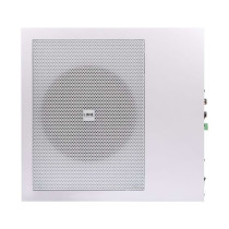 LA-SUB120A
