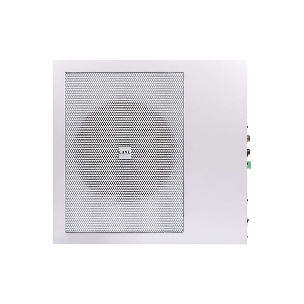 LA-SUB120A