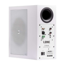 LA-SUB120A