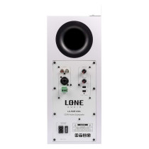 LA-SUB120A