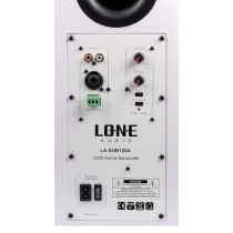 LA-SUB120A