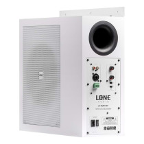 LA-SUB120A