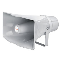 HS-25S