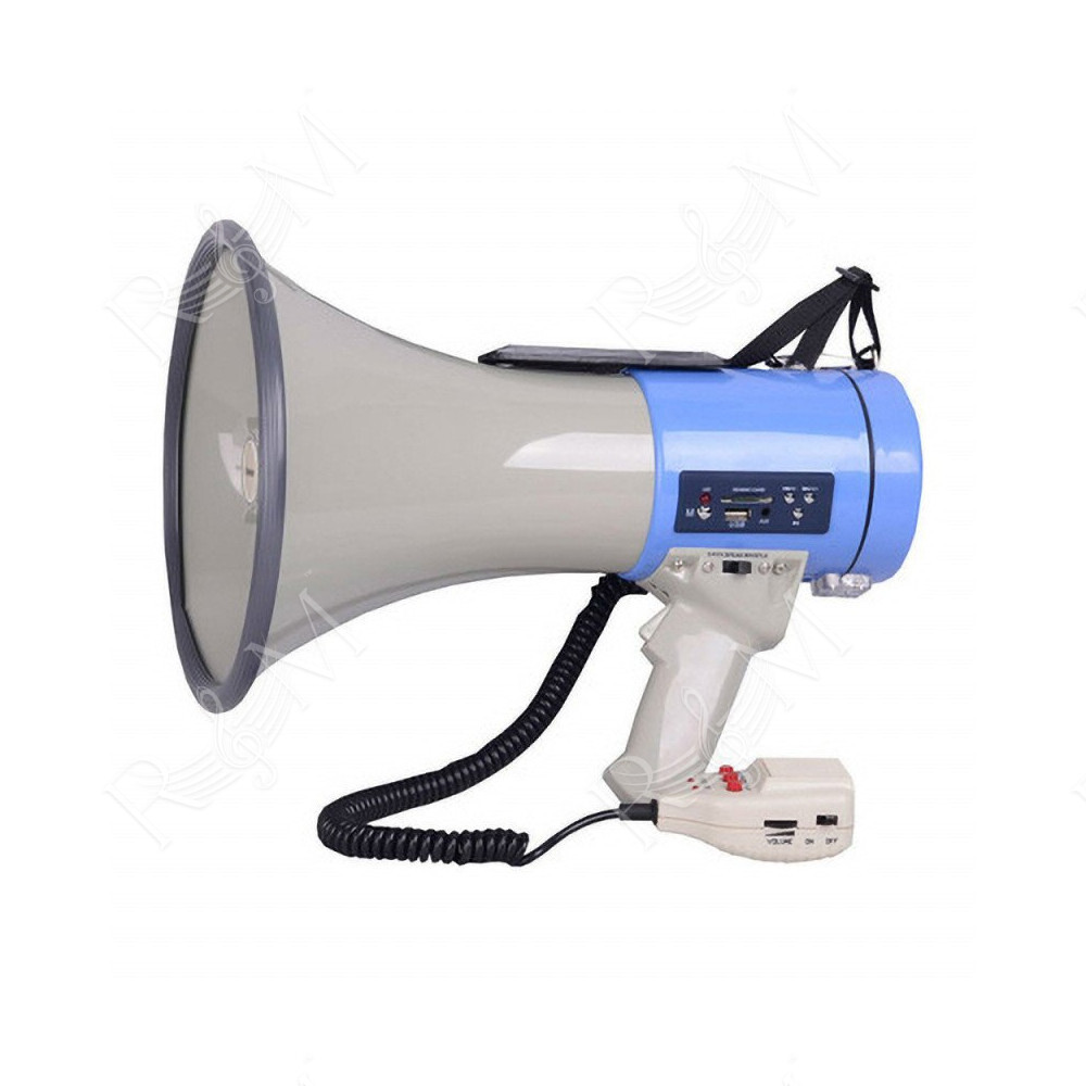 ER 25 USB