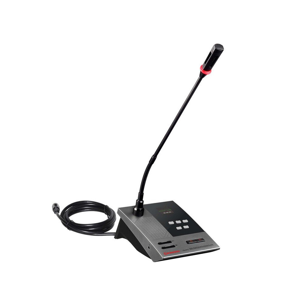 CS-041C