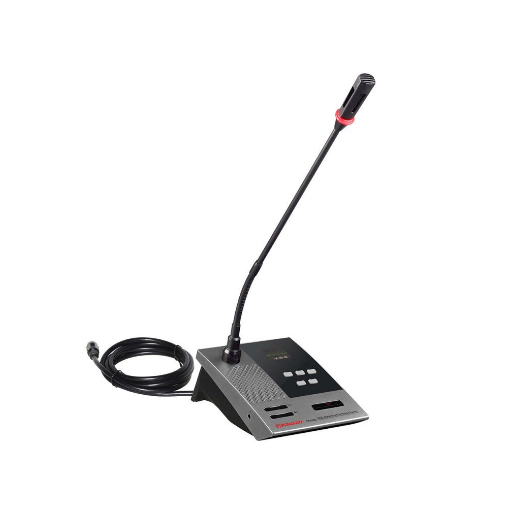 CS-042D