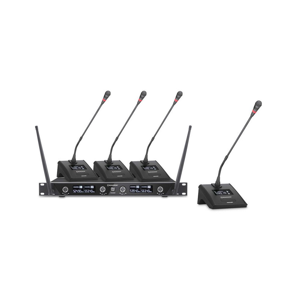 BE-10CONF-1
