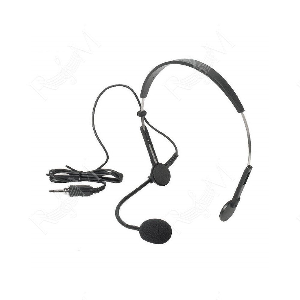 HM-20A