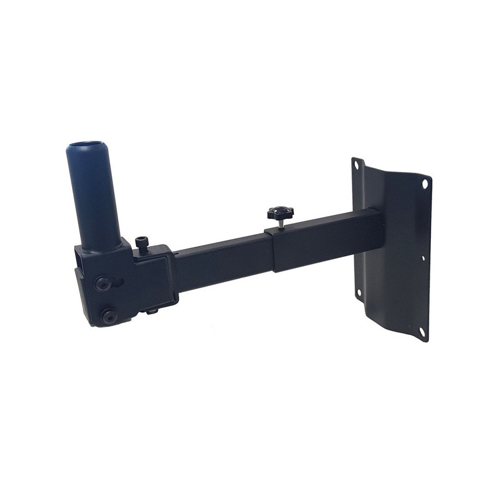 WMB-250T