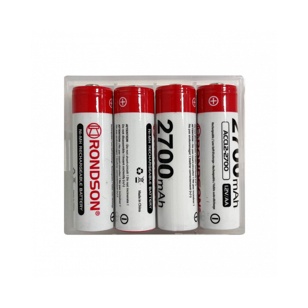 ACC1.2-2700-50