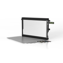 Filter Set & Universal Frame Bundle, PALCO 3