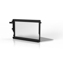 Filter Set & Universal Frame Bundle, PALCO 3