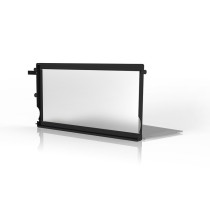 Filter Set & Universal Frame Bundle, PALCO 6