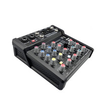 TM 22 BU-DSP