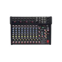 TM 833 BU-DSP