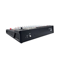 TM 833 BU-DSP