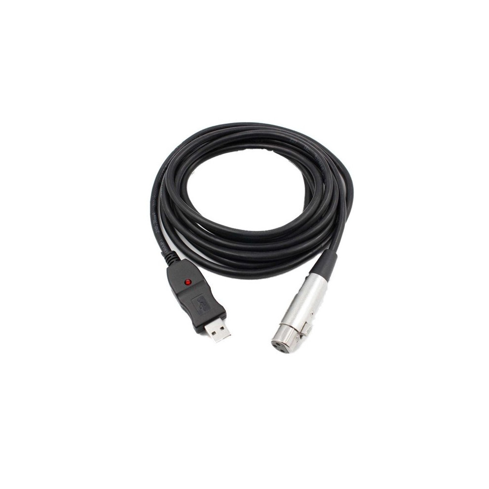 UTX 100