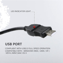 UTX 100