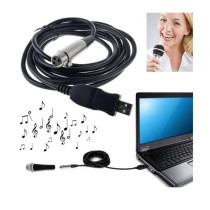 UTX 100