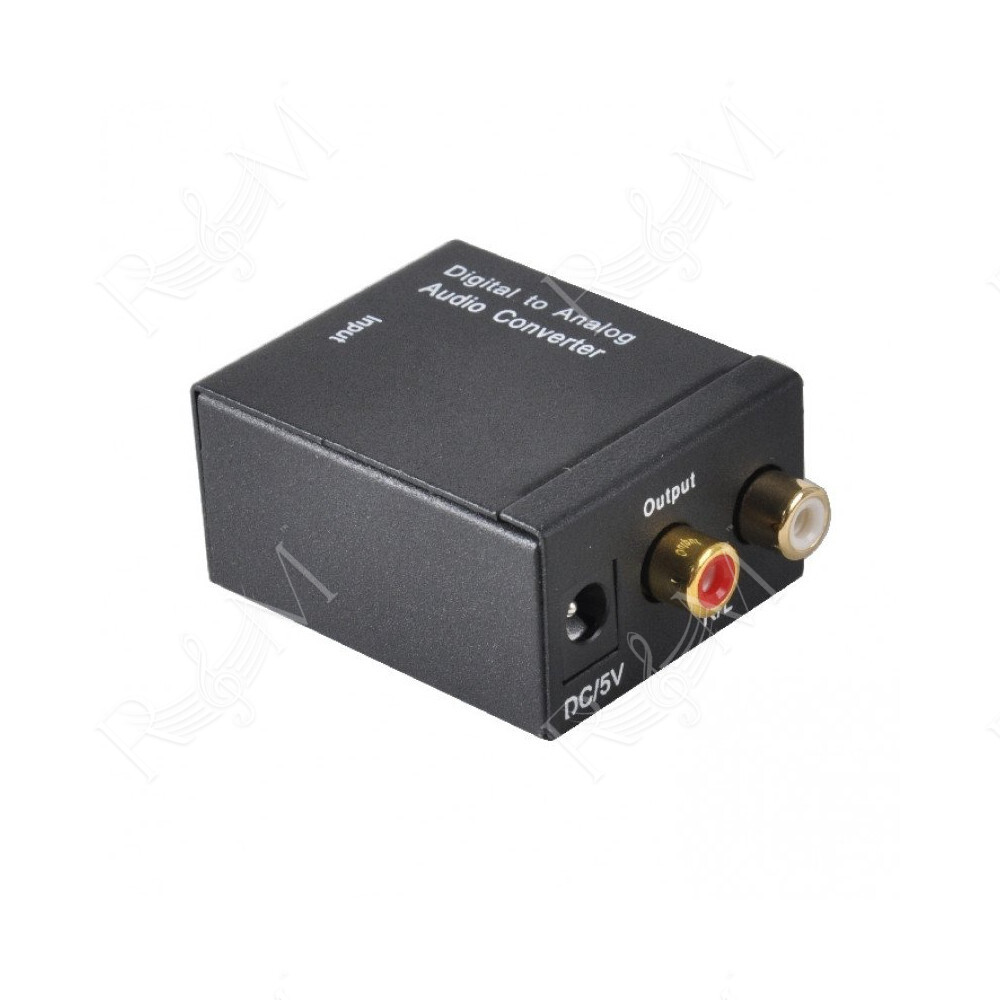 CONVER DIGI ANA V1