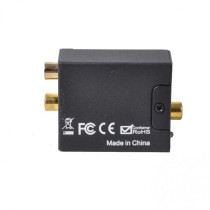 CONVER DIGI ANA V1