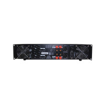 QUAD 150D