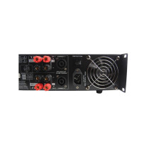 QUAD 150D