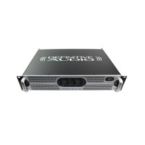 QUAD 150D