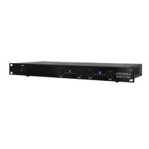QUAD 1U 150D