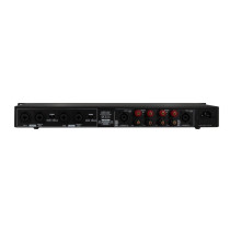 QUAD 1U 150D