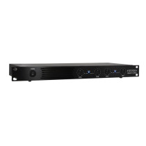 QUAD 1U 200D