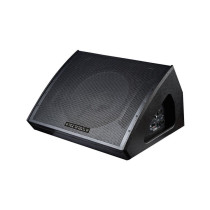 KOALA 15A W MONITOR