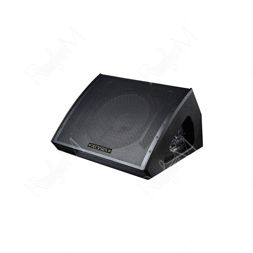 KOALA 15A W MONITOR