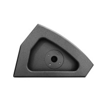 KOALA 15A W MONITOR